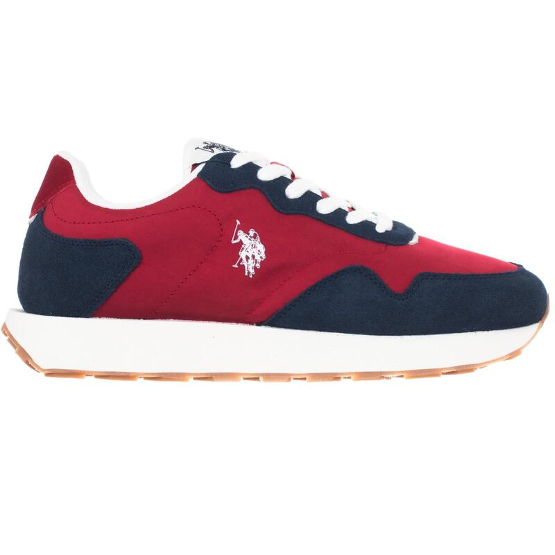 2e8791ef-2390-4be6-8cd6-807833c801be_c14