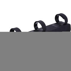 Sacoche de cadre BBB Cycling SealMate