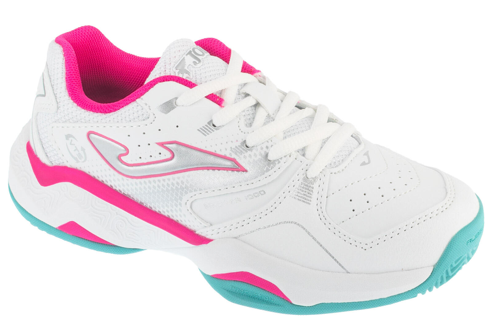 JOMA picture