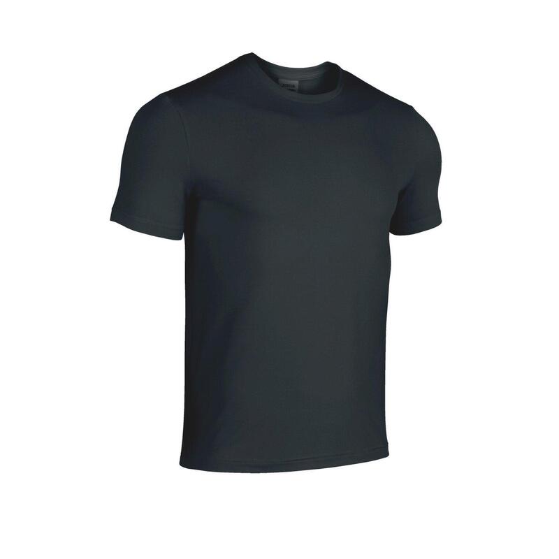 ac16ce0b-b04e-4896-bf90-dfc431a80a3c_c1