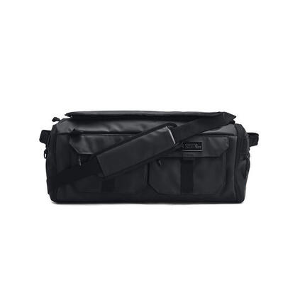 Sac à dos de sport Under Armour Triumph