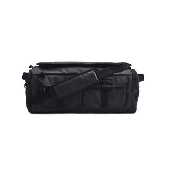 Sac à dos de sport Under Armour Triumph