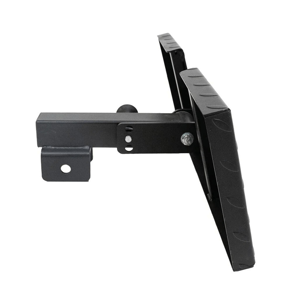 G6/G4/G3 V2/G1 V2 Piattaforma per Low 3/3