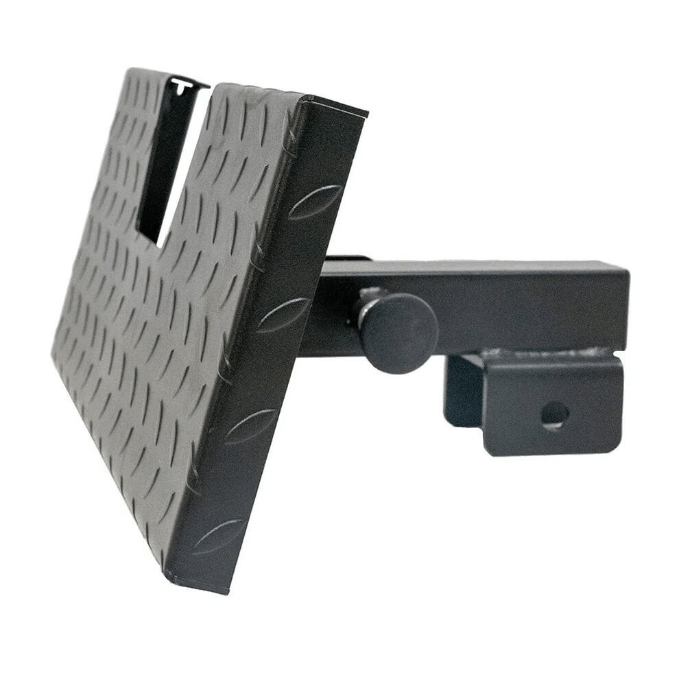 G6/G4/G3 V2/G1 V2 Piattaforma per Low 2/3