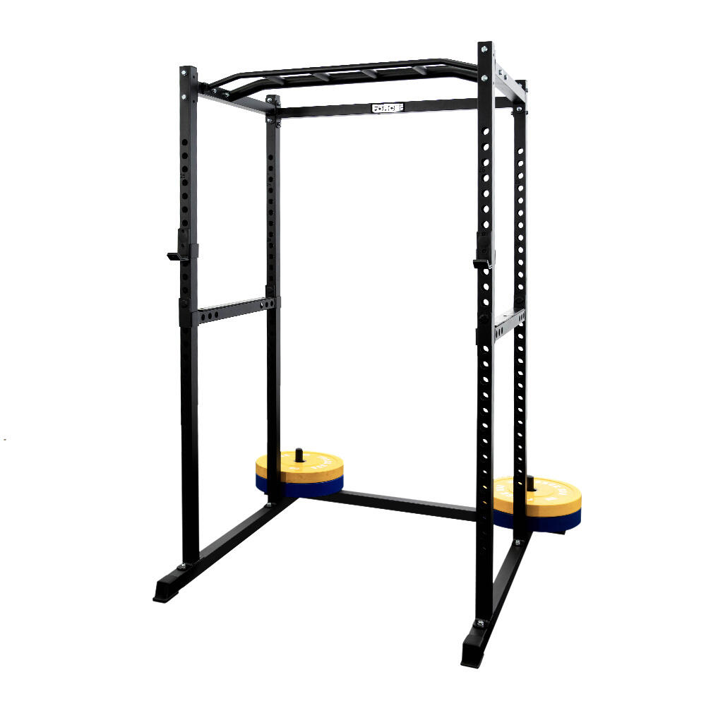 PT V2 Rack 2/5
