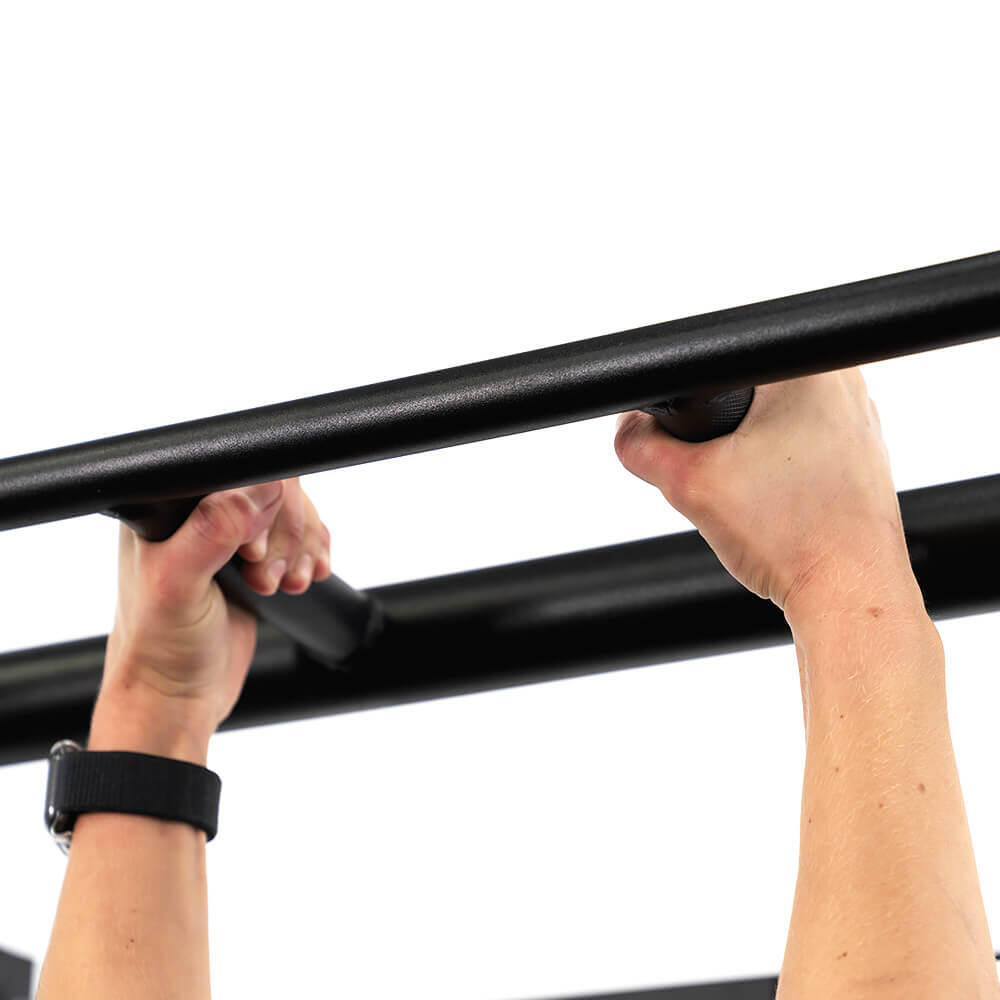 PT V2 Rack 5/5