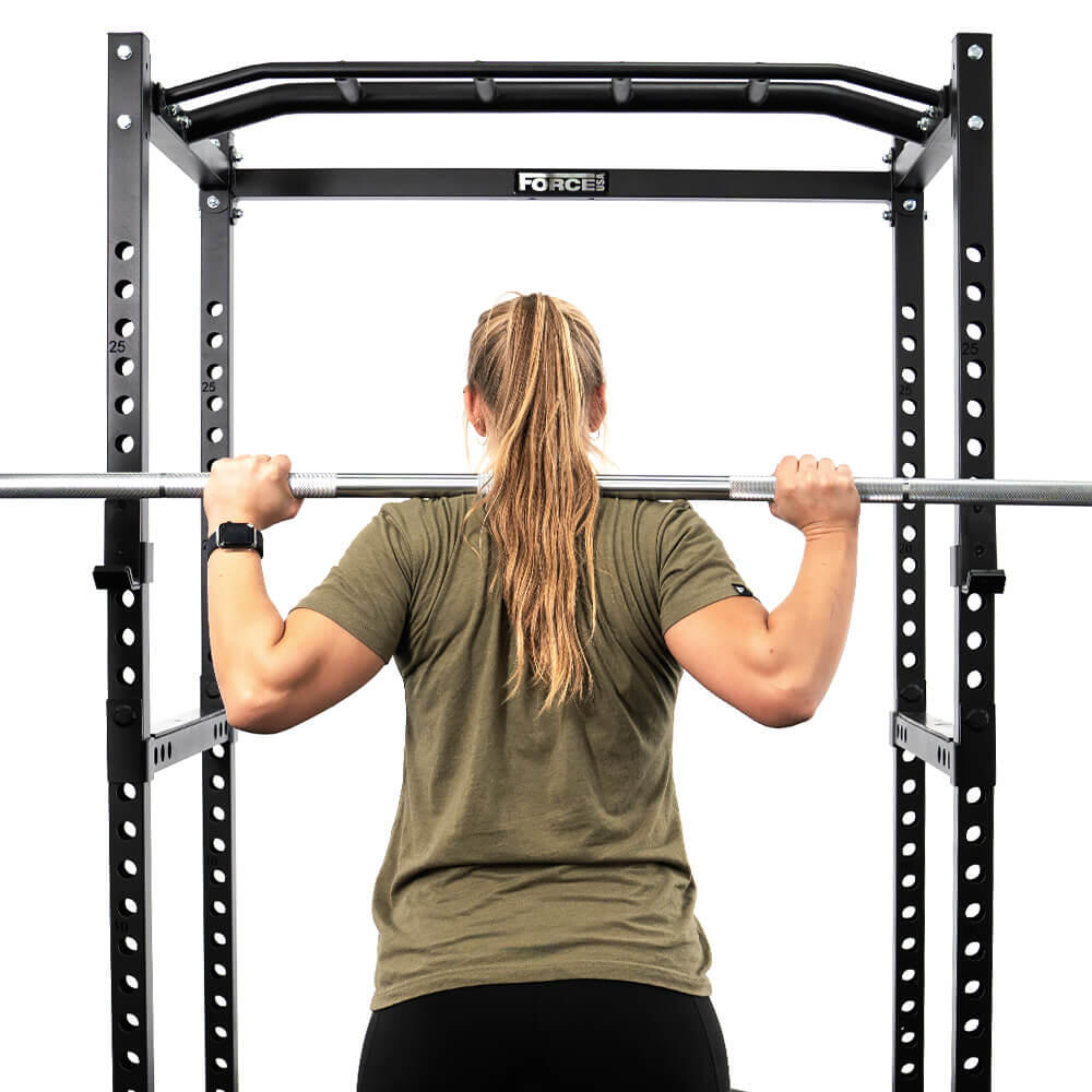 PT V2 Rack 4/5