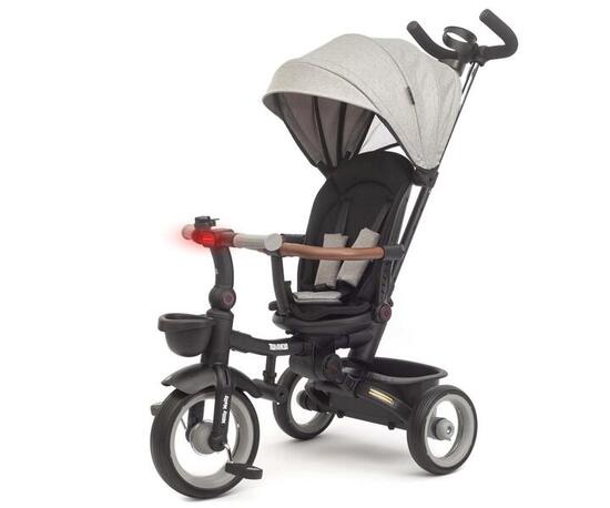 Twinkle Grey Kinderdreirad