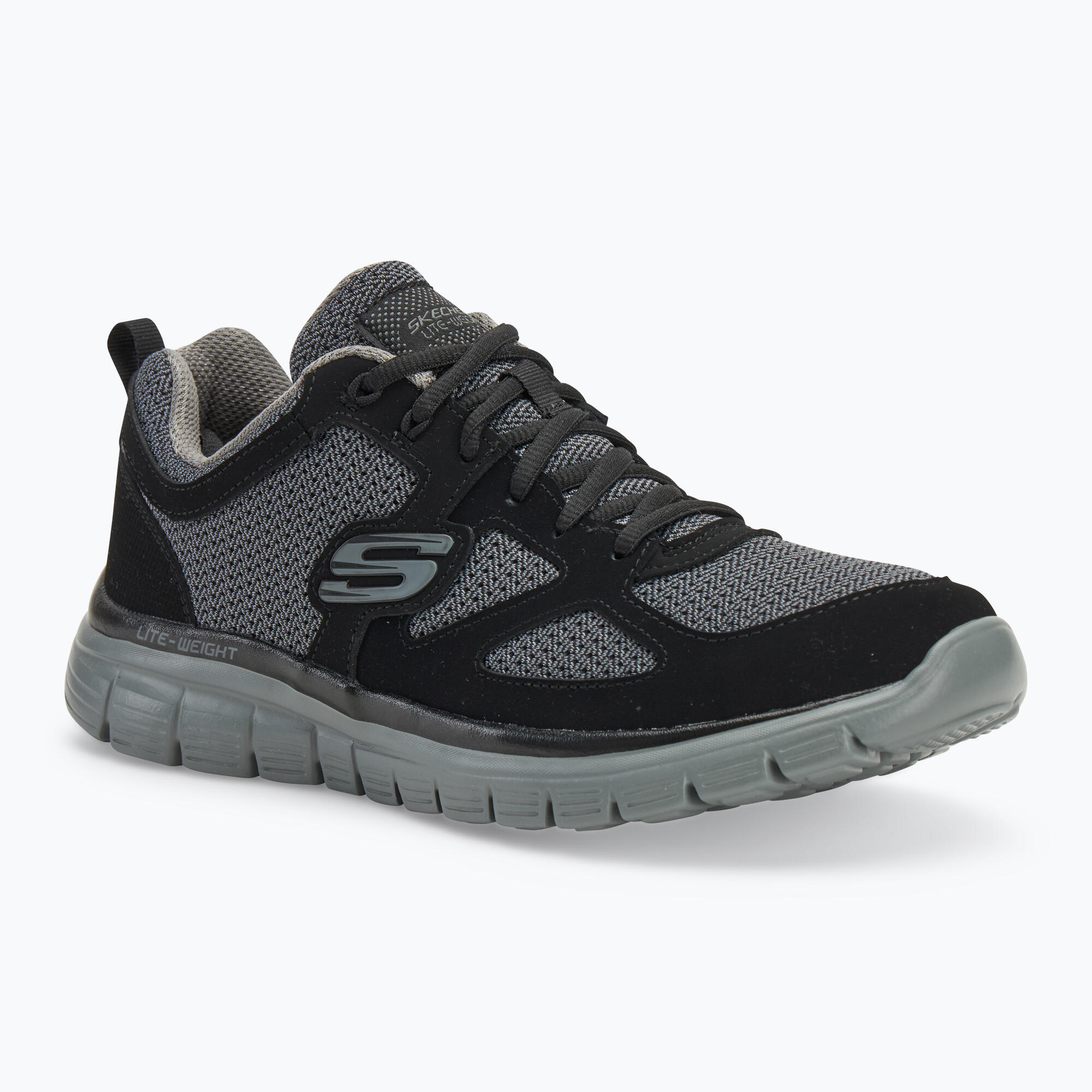 SKECHERS picture