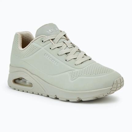 Buty damskie SKECHERS Uno Stand On Air