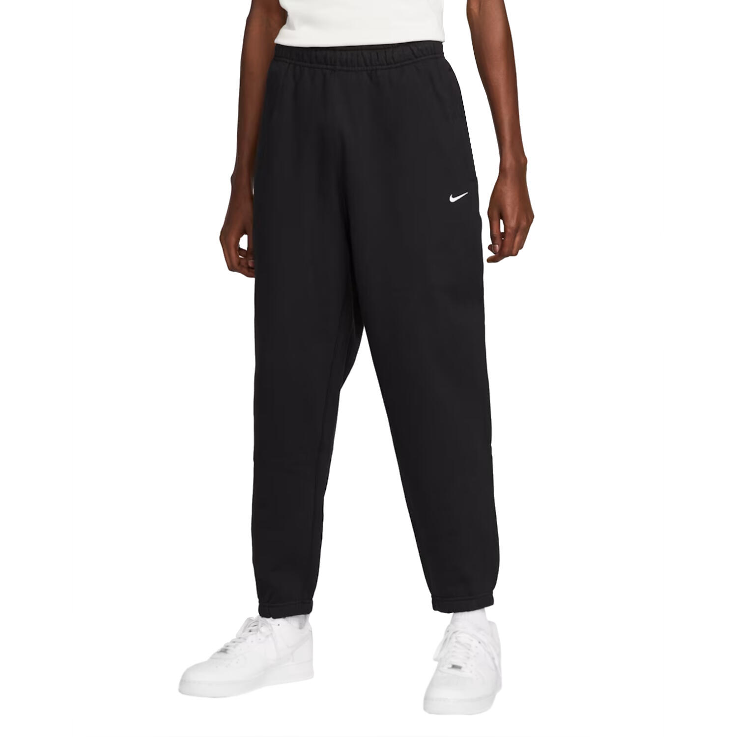 NIKE picture