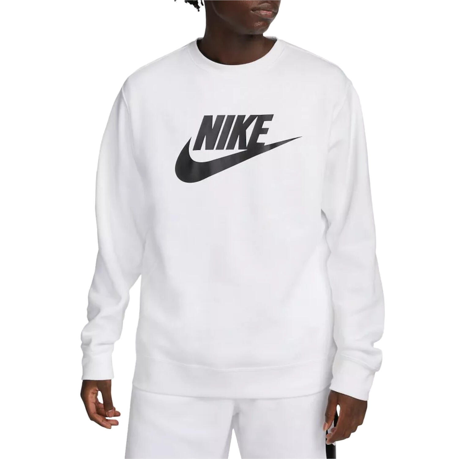 NIKE picture