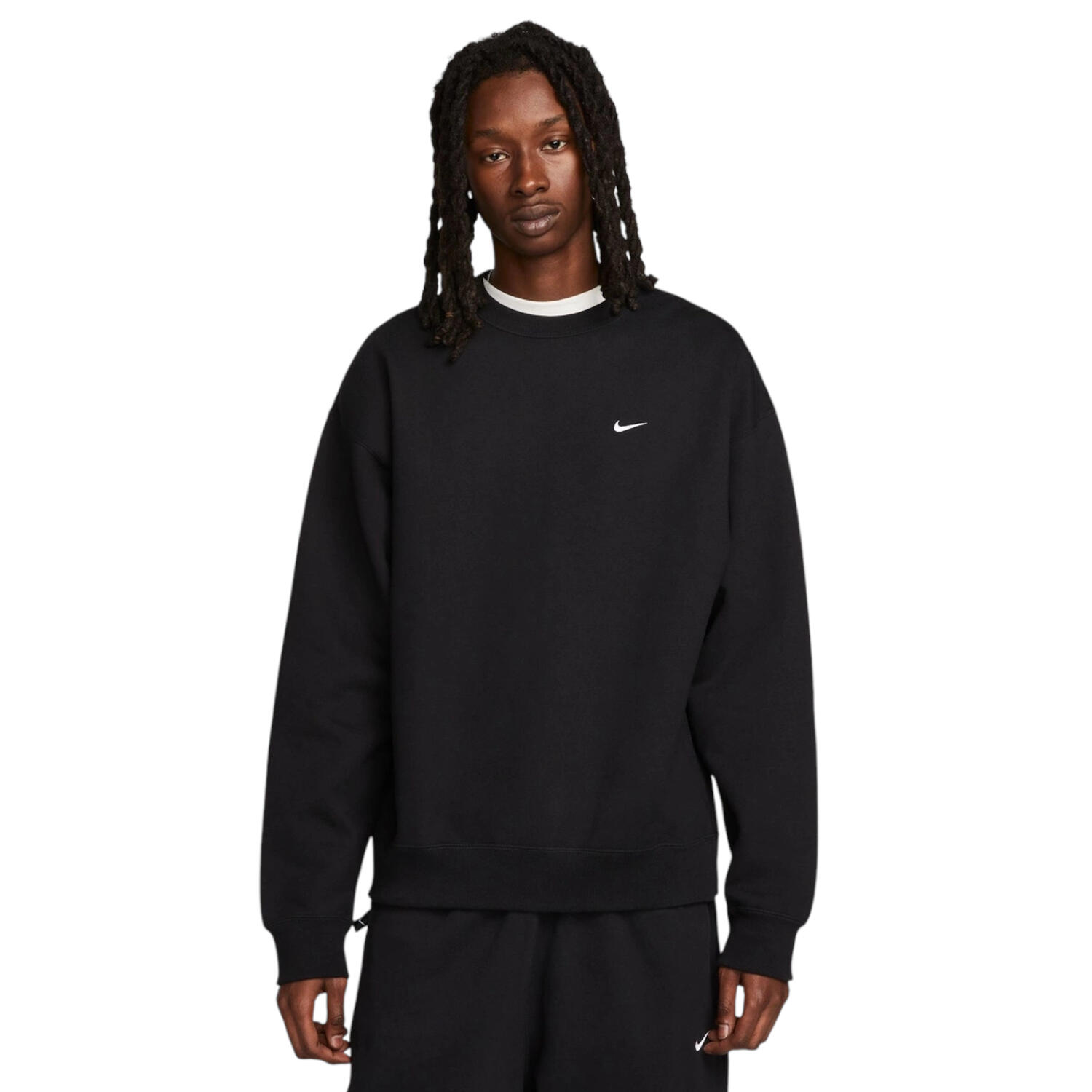 NIKE picture
