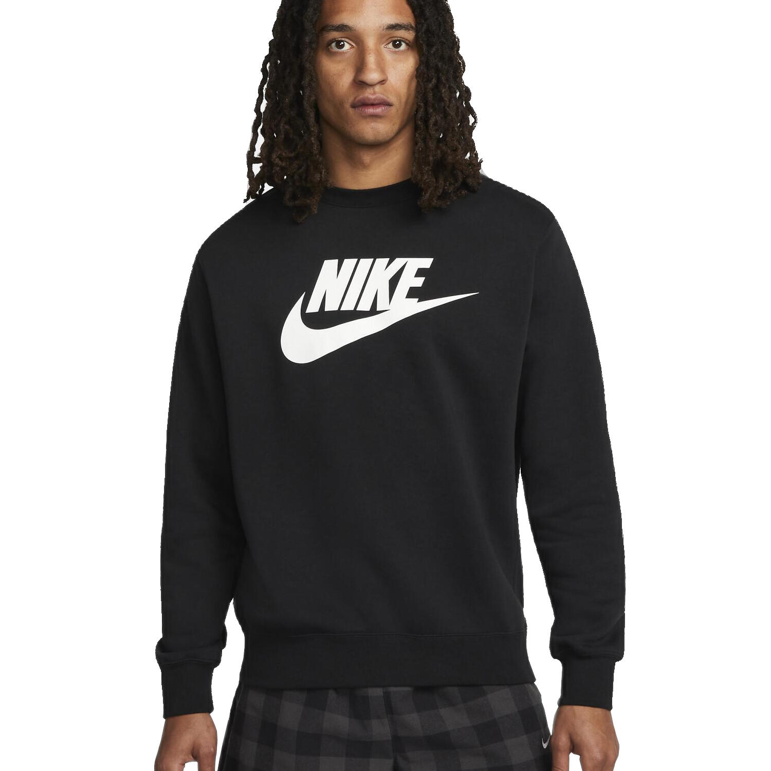 NIKE picture