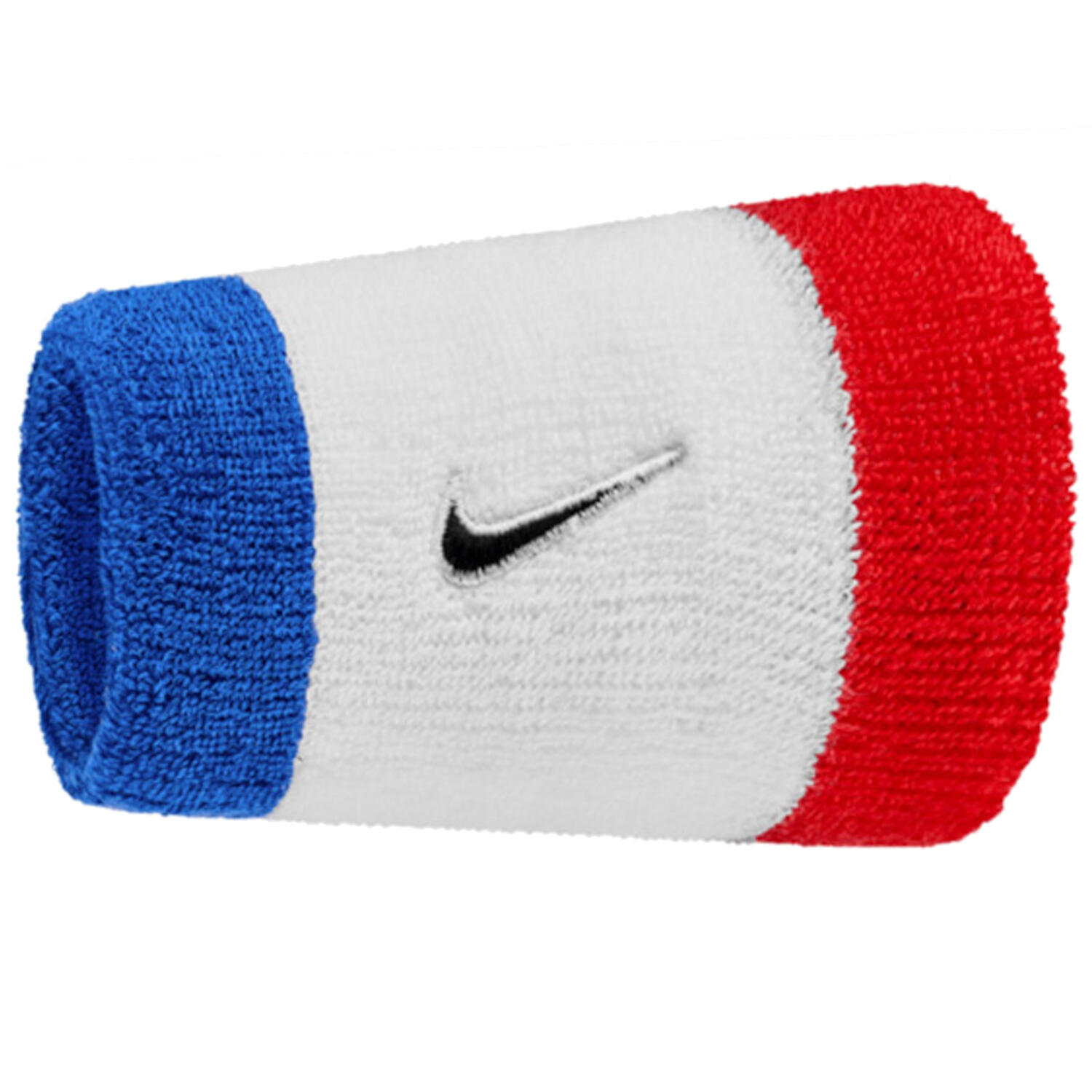JUMBO WRISTBANDS GAME ROYAL (2X) 3/3