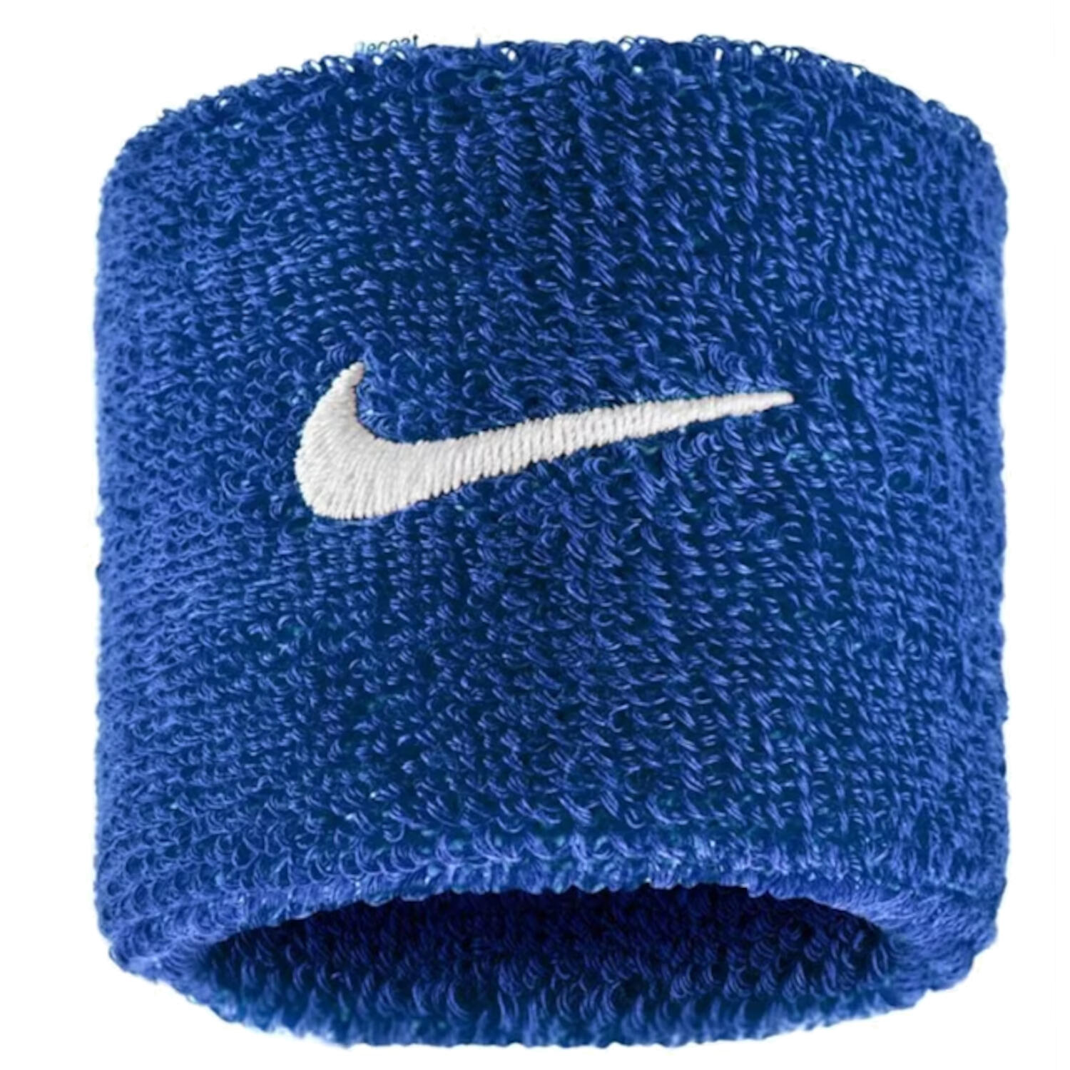 Pulso de esponja polar Nike Swoosh Classic (x2) 3/3