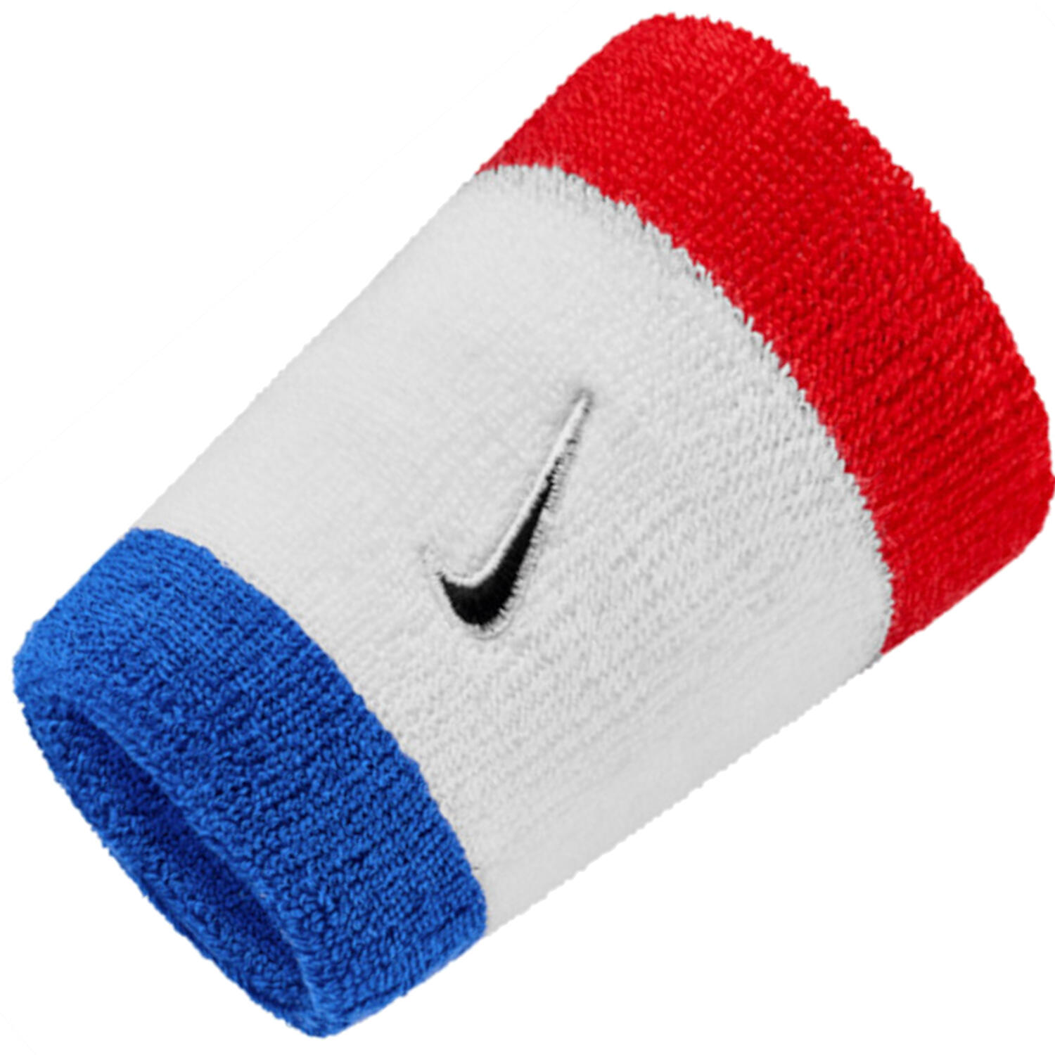 JUMBO WRISTBANDS GAME ROYAL (2X) 2/3