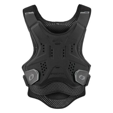 Buzer rowerowy mtb męski O'Neal BP Soft Chest Protector