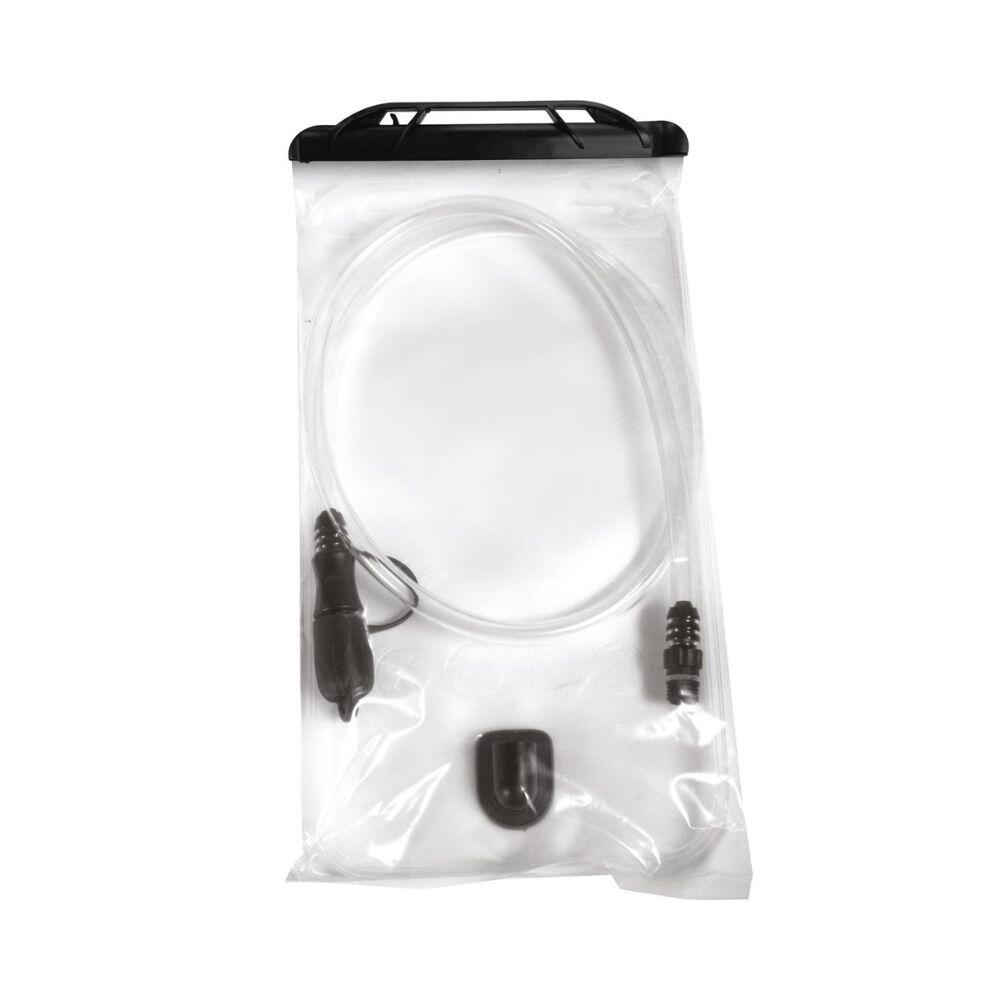 Sac à dos Shot Hydra Rando Climatic 3L 3/3