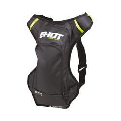 Sac à dos Shot Hydra Rando Climatic 3L