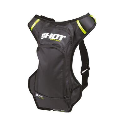 Zaino Shot Hydra Rando Climatic 3L