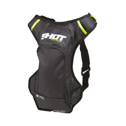 Sac à dos Shot Hydra Rando Climatic 3L