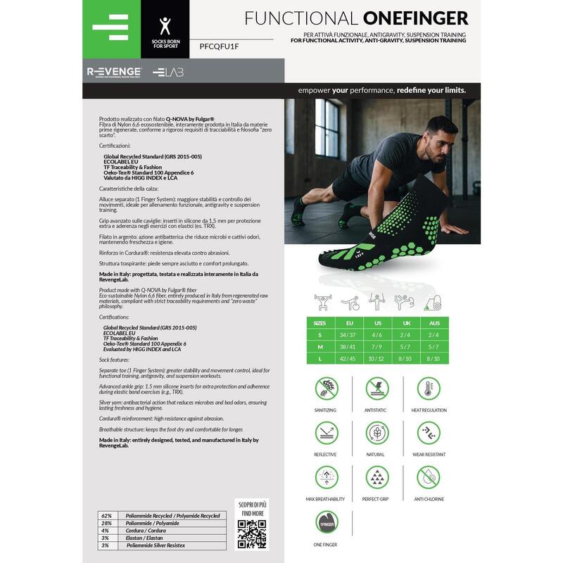 cd33cd2b-2a96-4b8c-8dab-892c4977f50a_c1c22