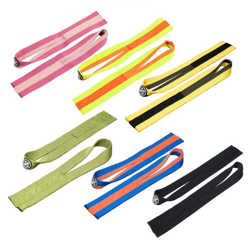Luxiaojun - Sangle De Levage Luxiaojun - Sangle De Suspension - Jaune - Taille Unique - Decathlon
