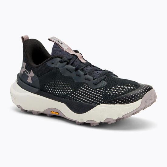 Buty do biegania męskie Under Armour Infinite Pro Trail