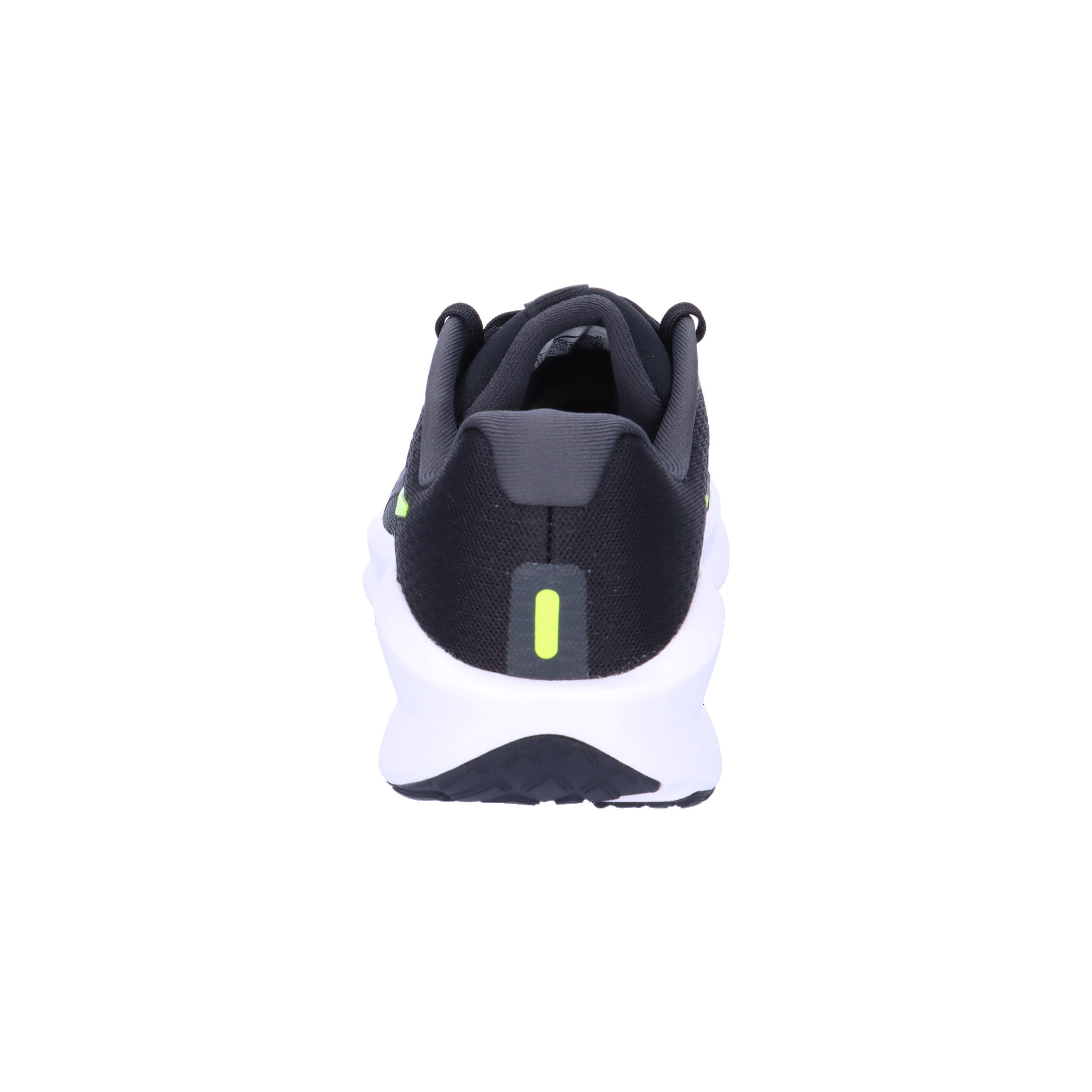 Scarpe uomo running nike downshifter 13 - nero 5/7