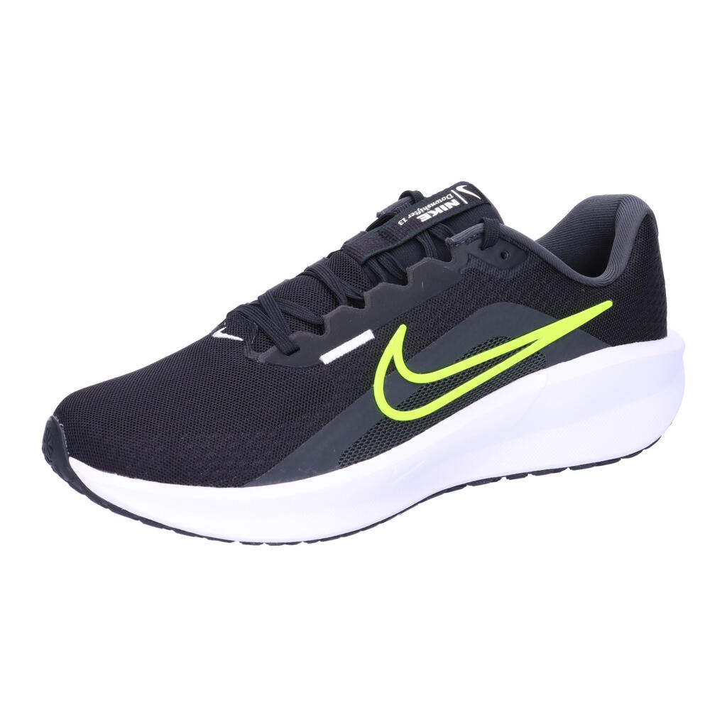 Nike Downshifter 13 Mens Running Trainers
