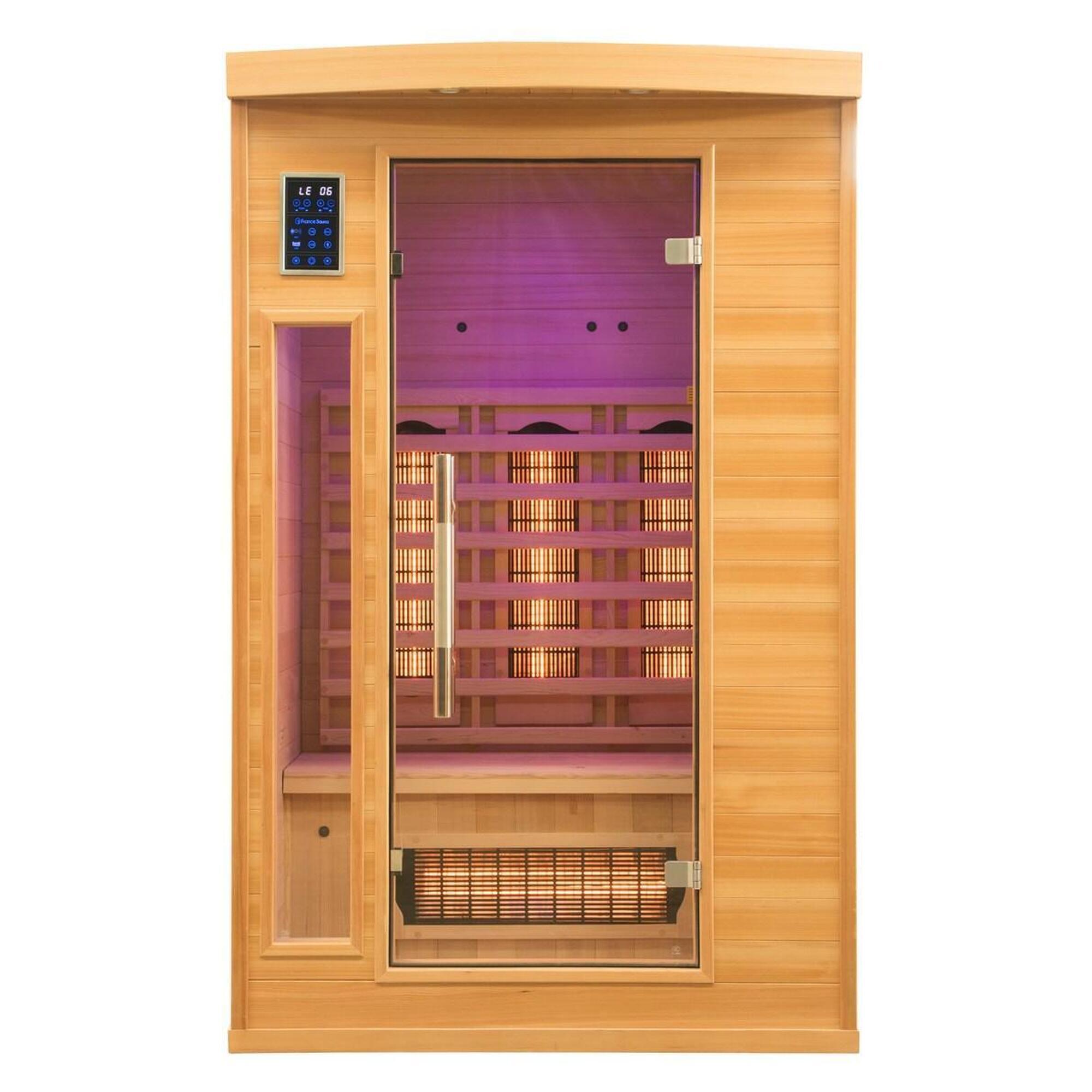 7d9c4f64-d91f-454d-a444-2a0ef5788cf2_c30c1c1