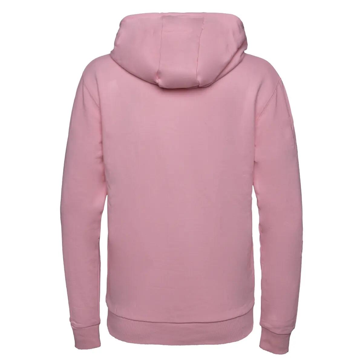Damessweater Ellesse SGS08848808 2/4