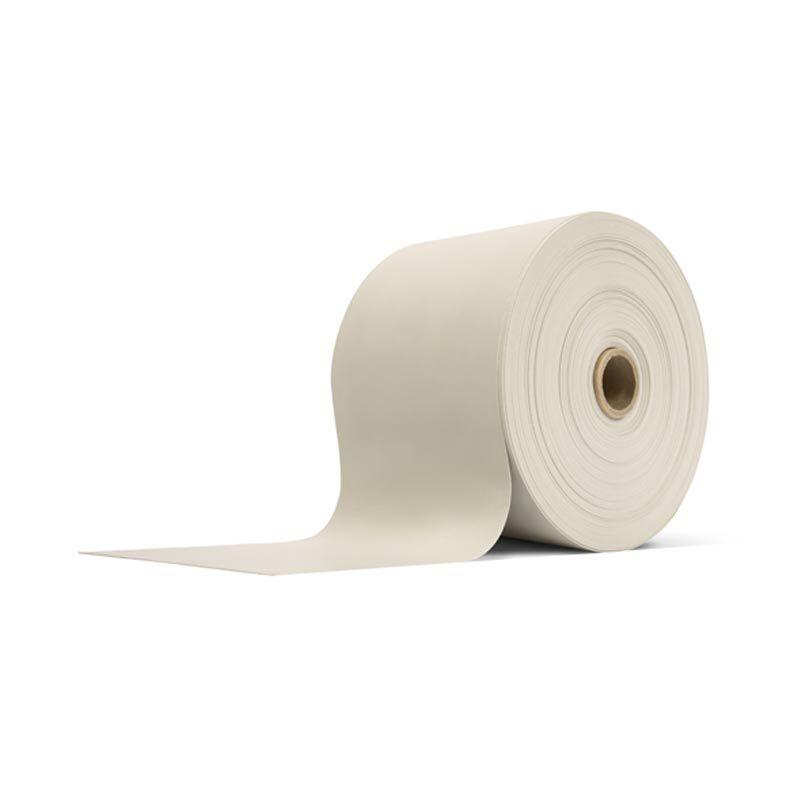 Bandes élastiques de musculation  avec Latex 45,5 m 2/5
