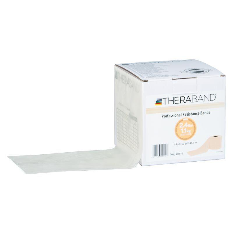 THERABAND picture