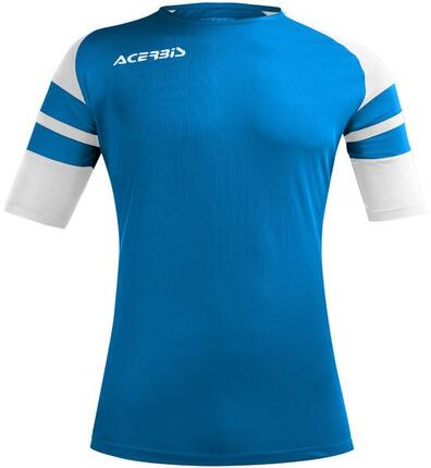 Maillot enfant Acerbis Kemari