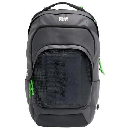 Sac à Dos Lok Maxx Black
