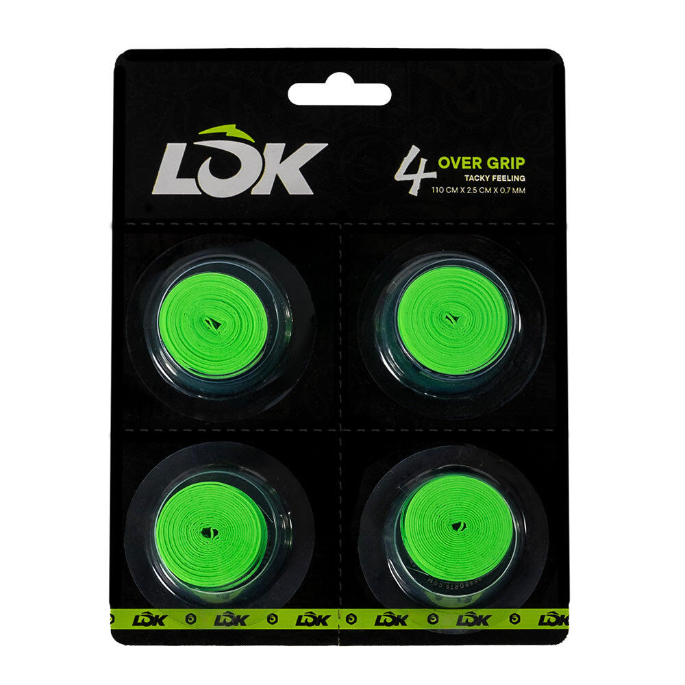LÕK picture