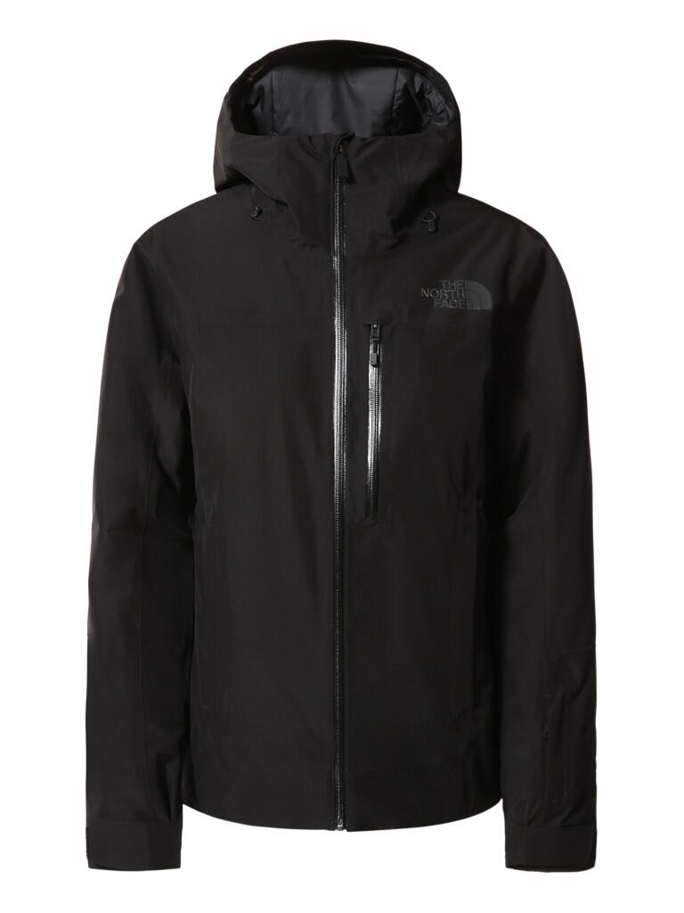THE NORTH FACE picture