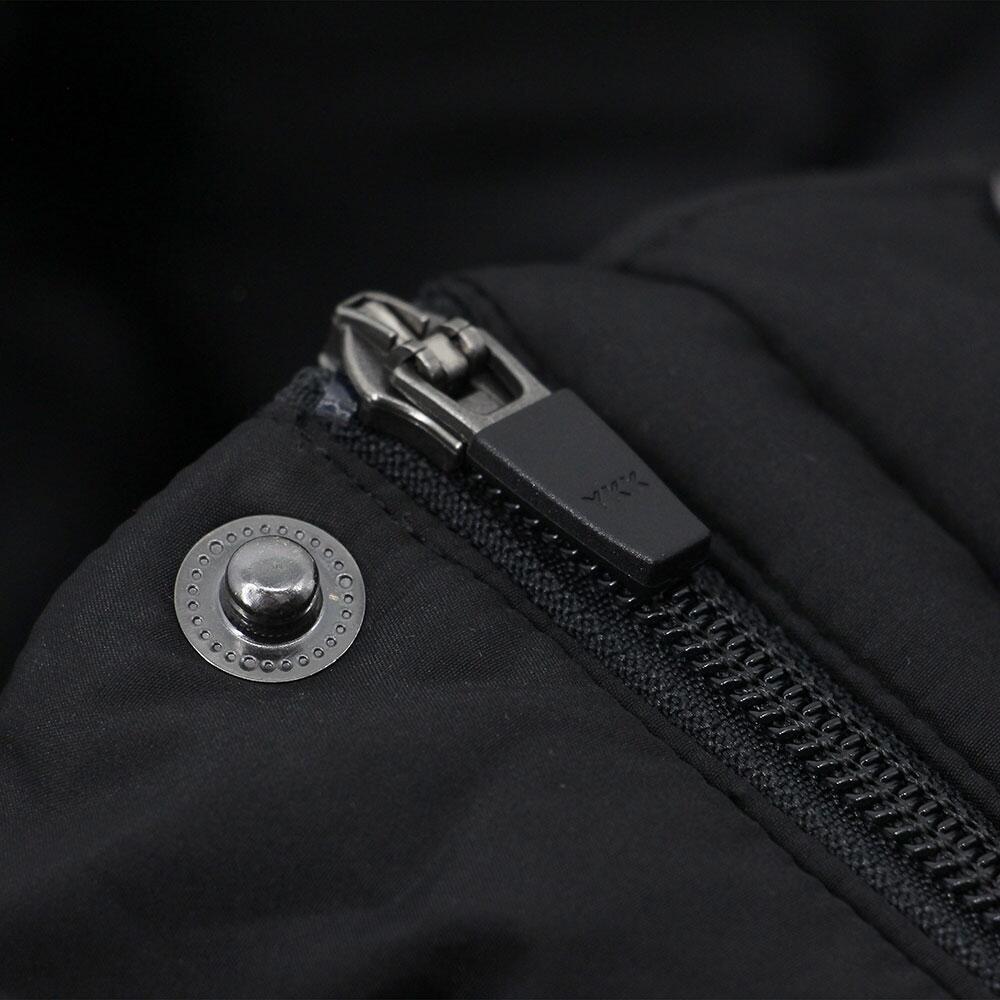 Parka doudoune adidas 5/6