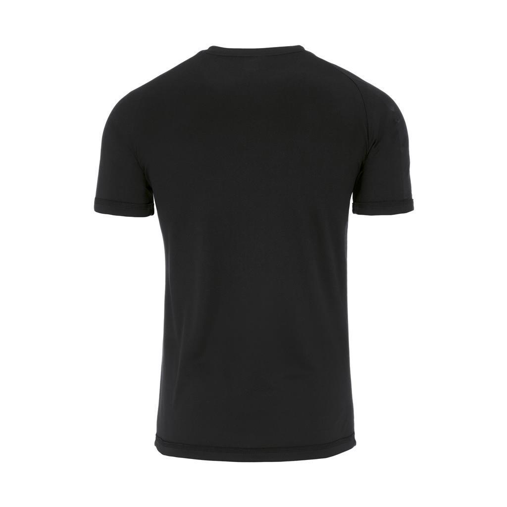 Maillot Errea Side 2/4