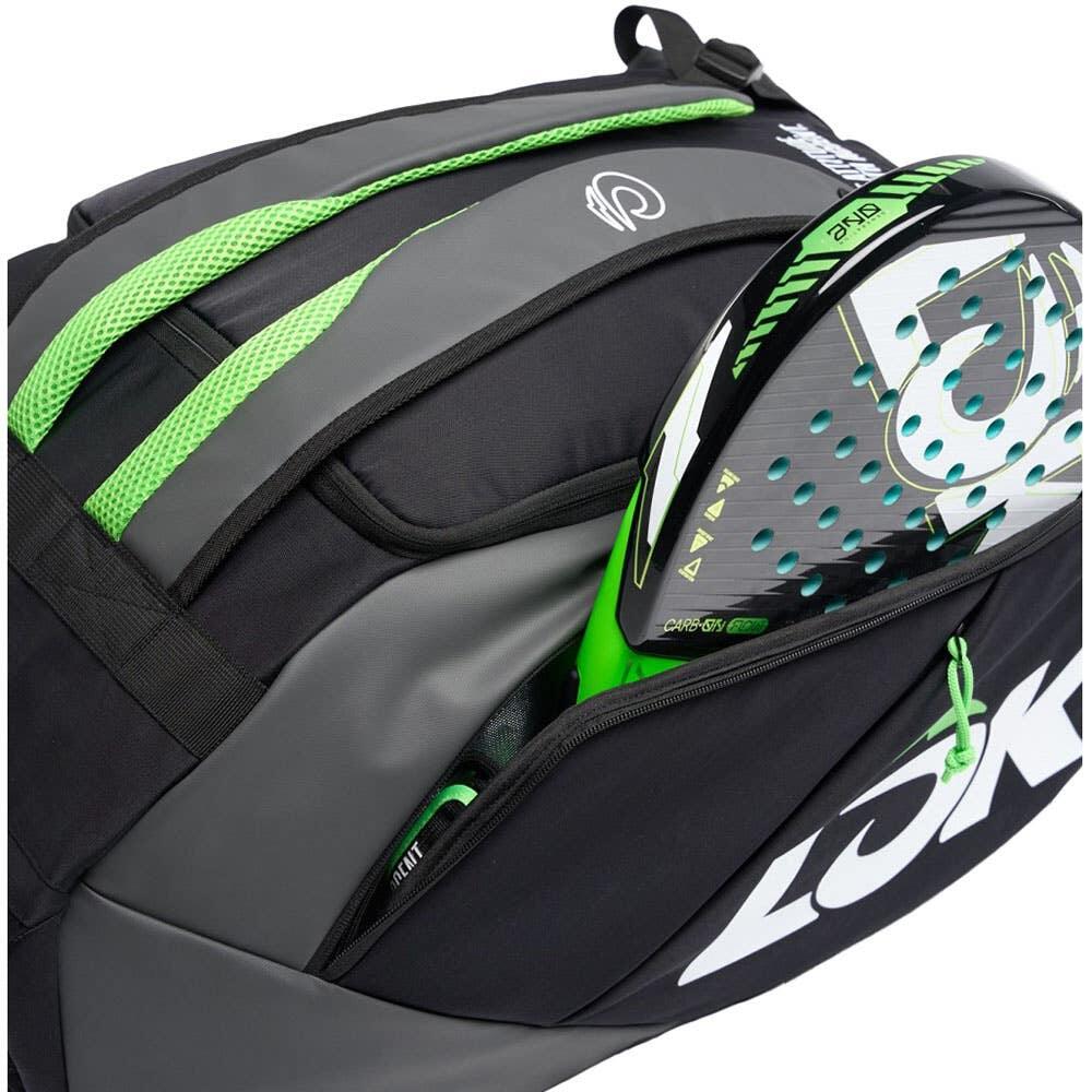 Lok Maxx Sacos Padel Lobg1pa2u0010 3/4