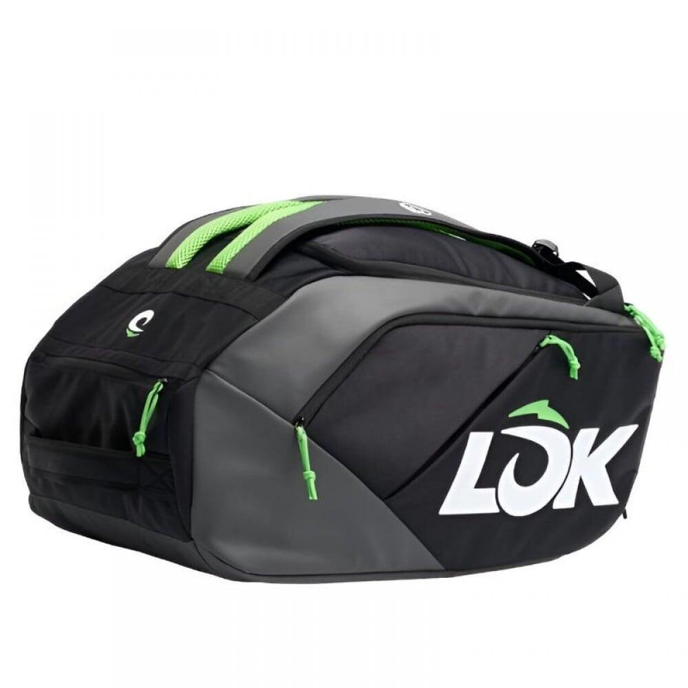 LÕK picture