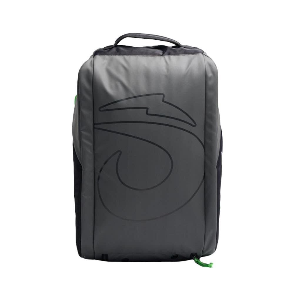 Lok Maxx Sacos Padel Lobg1pa2u0010 4/4