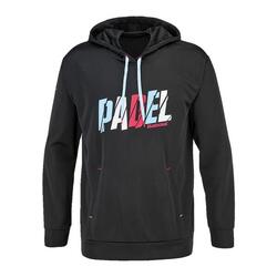 Sweat-shirt Babolat Hood Sweat