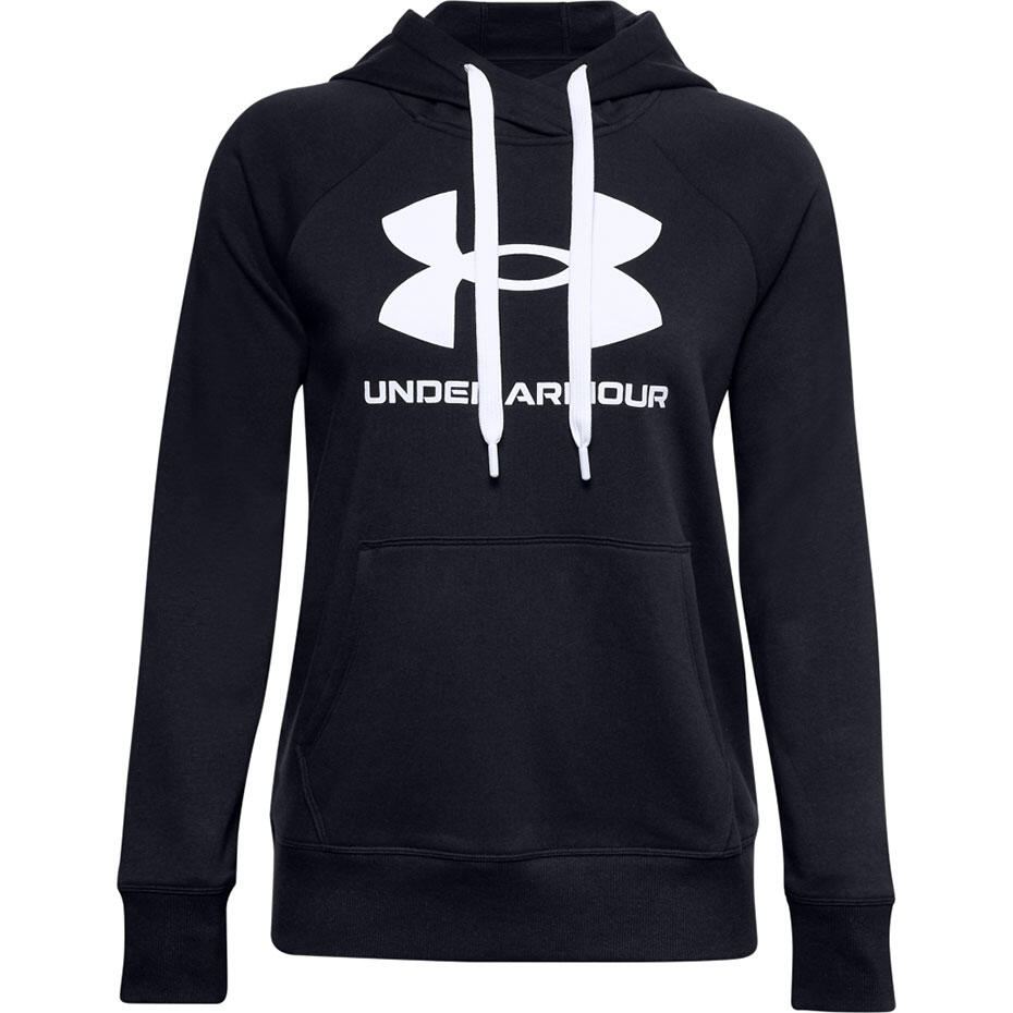 UNDER ARMOUR picture