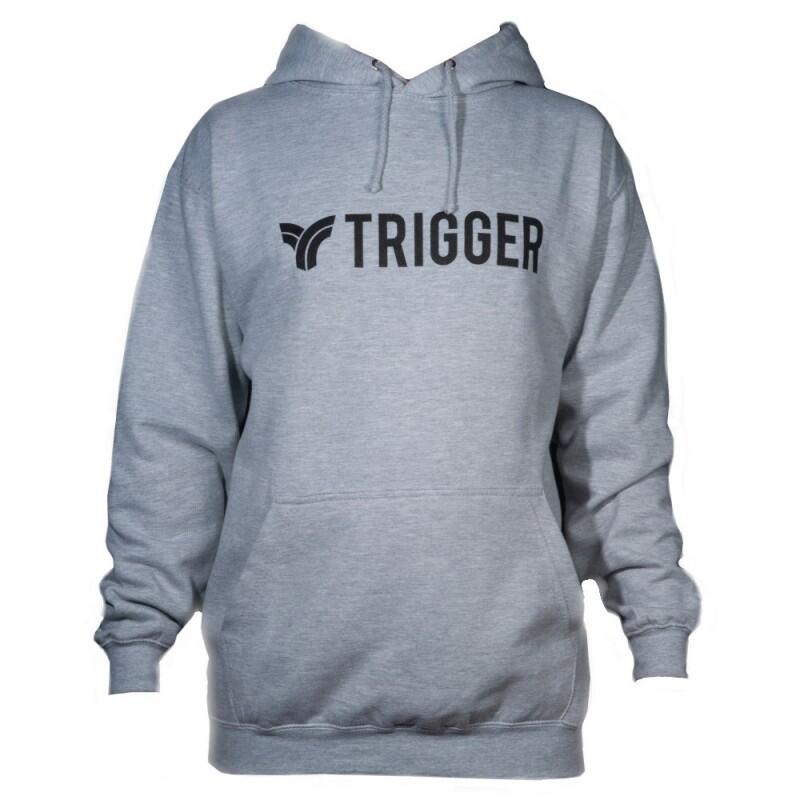 TRIGGER picture