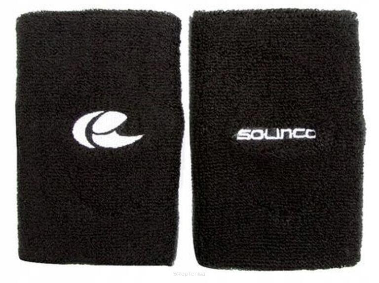 SOLINCO picture