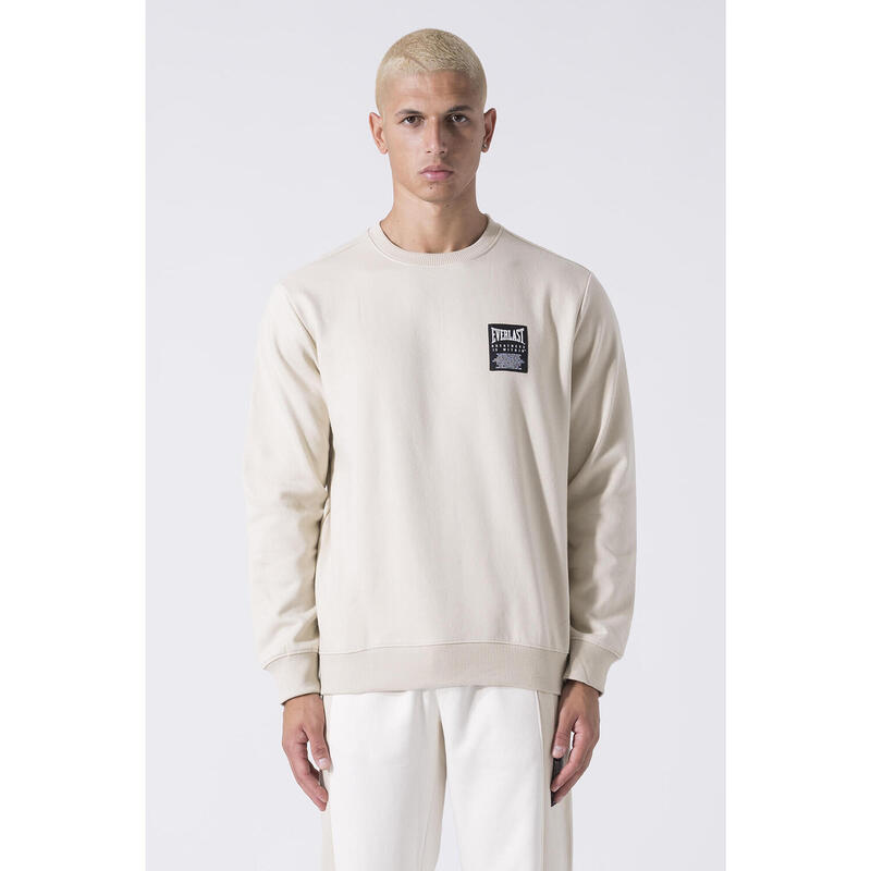 2607561d-1b40-4fb1-b8a2-9dfb007febef_c14