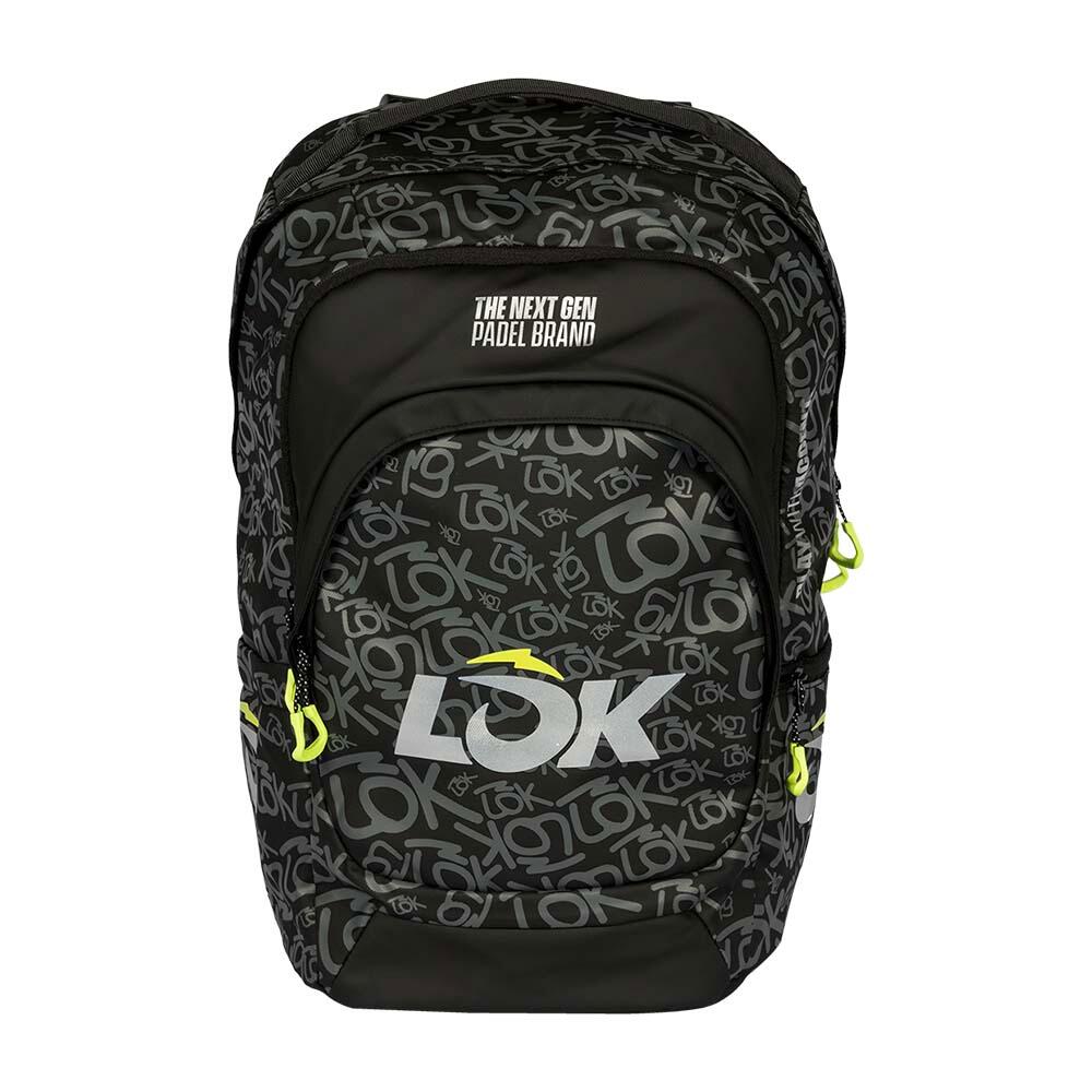 LÕK picture
